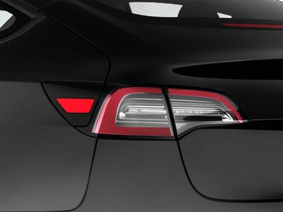 tesla model 3 2021 5YJ3E1EB3MF974271 image tesla model 3 2021 5YJ3E1EB3MF974271 image